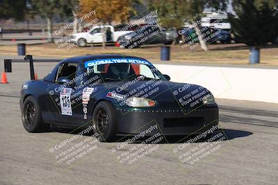 media/Nov-11-2023-GTA Finals Buttonwillow (Sat) [[117180e161]]/Group 4/Pit Lane/